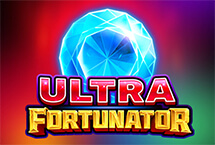 Ultra Fortunator